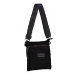 Morral Amayra Street Negro 67.c1625.1